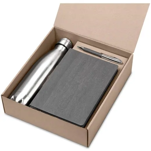 Garrett Kraft Open Box (1)